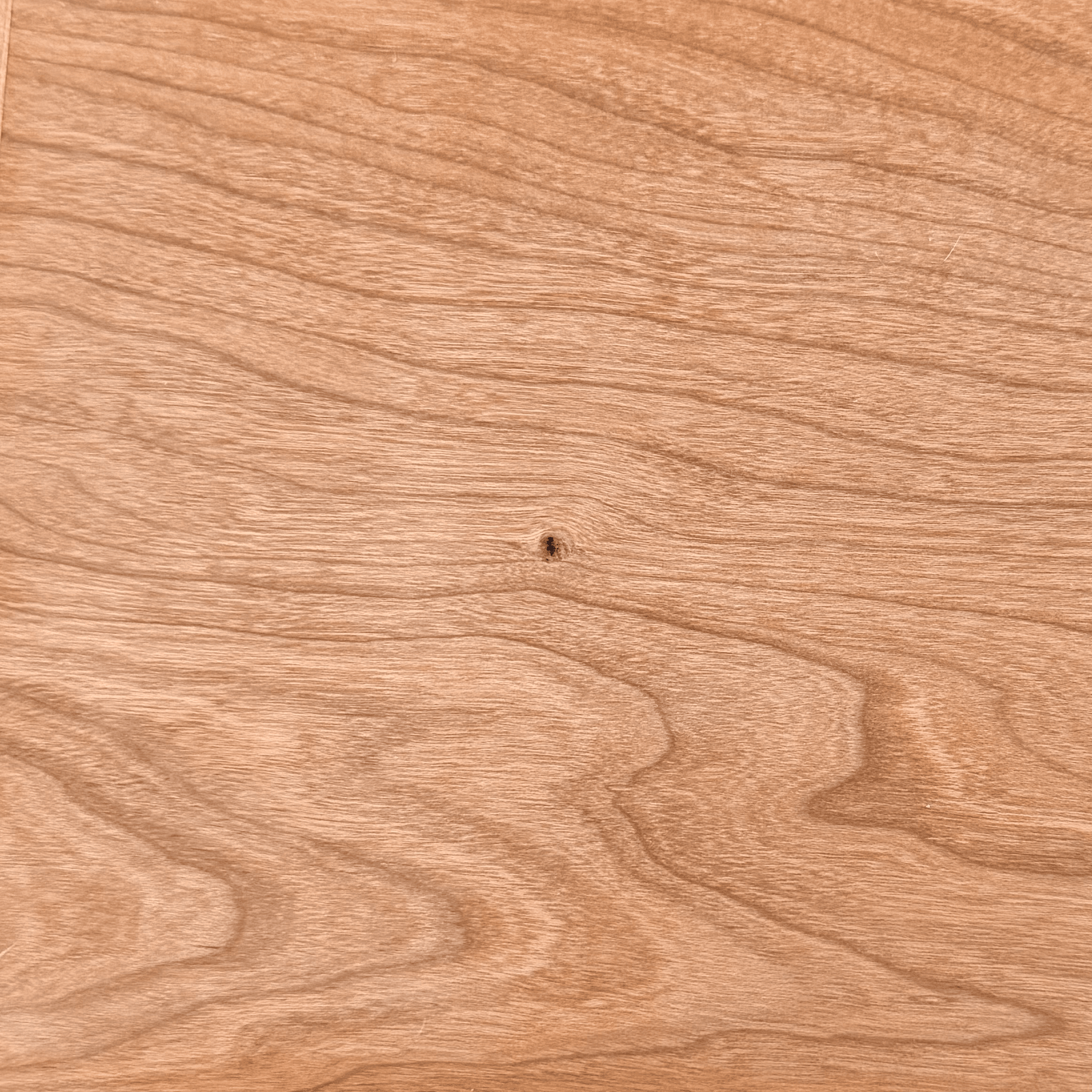 Cherry grain