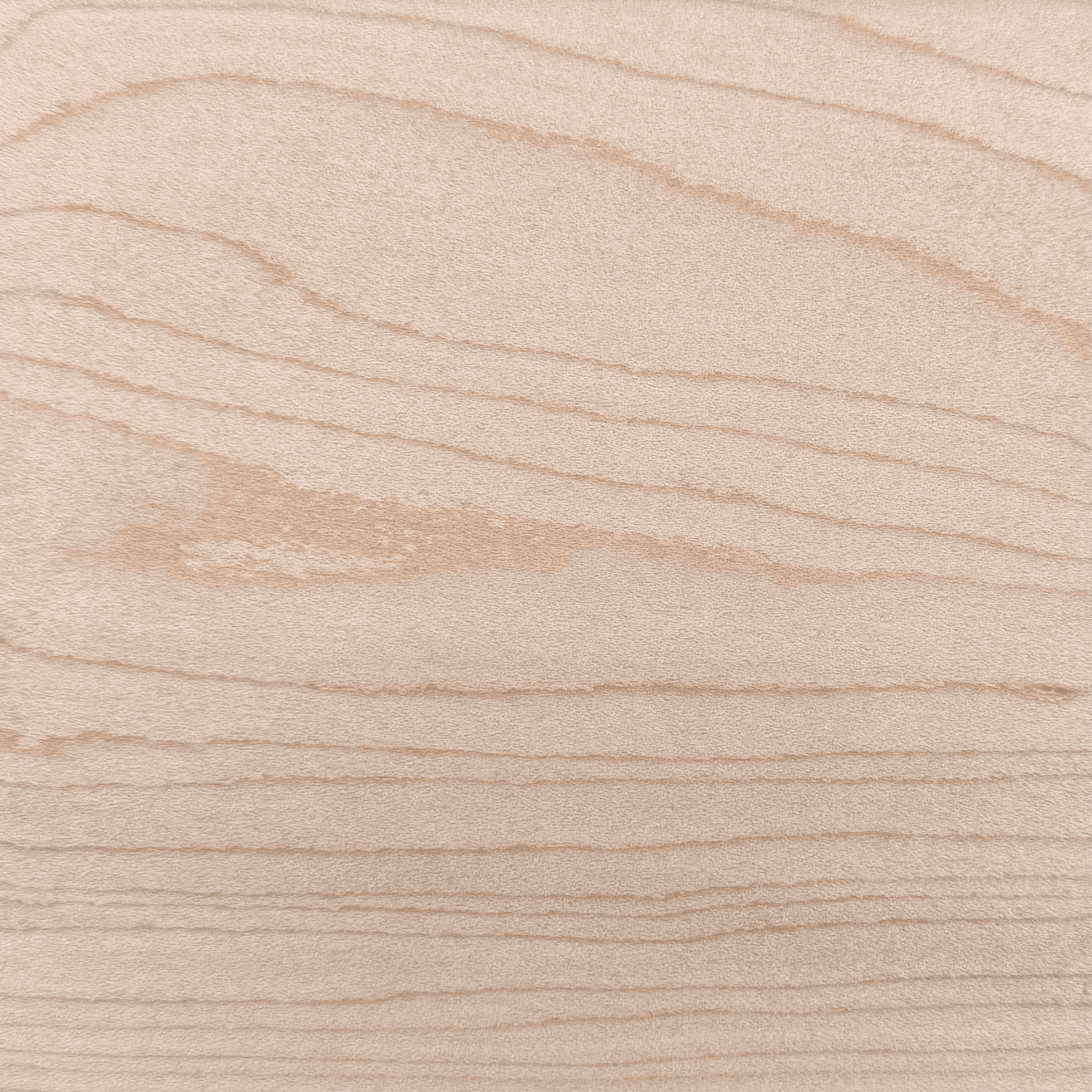 Maple grain