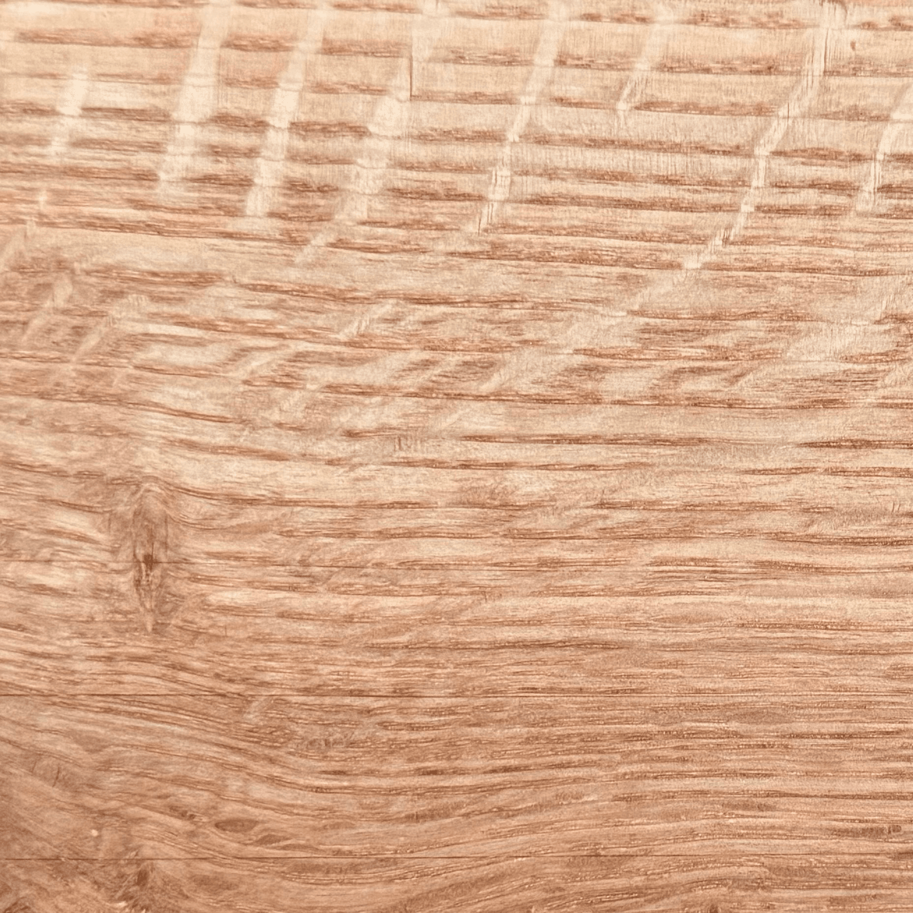 Oak grain