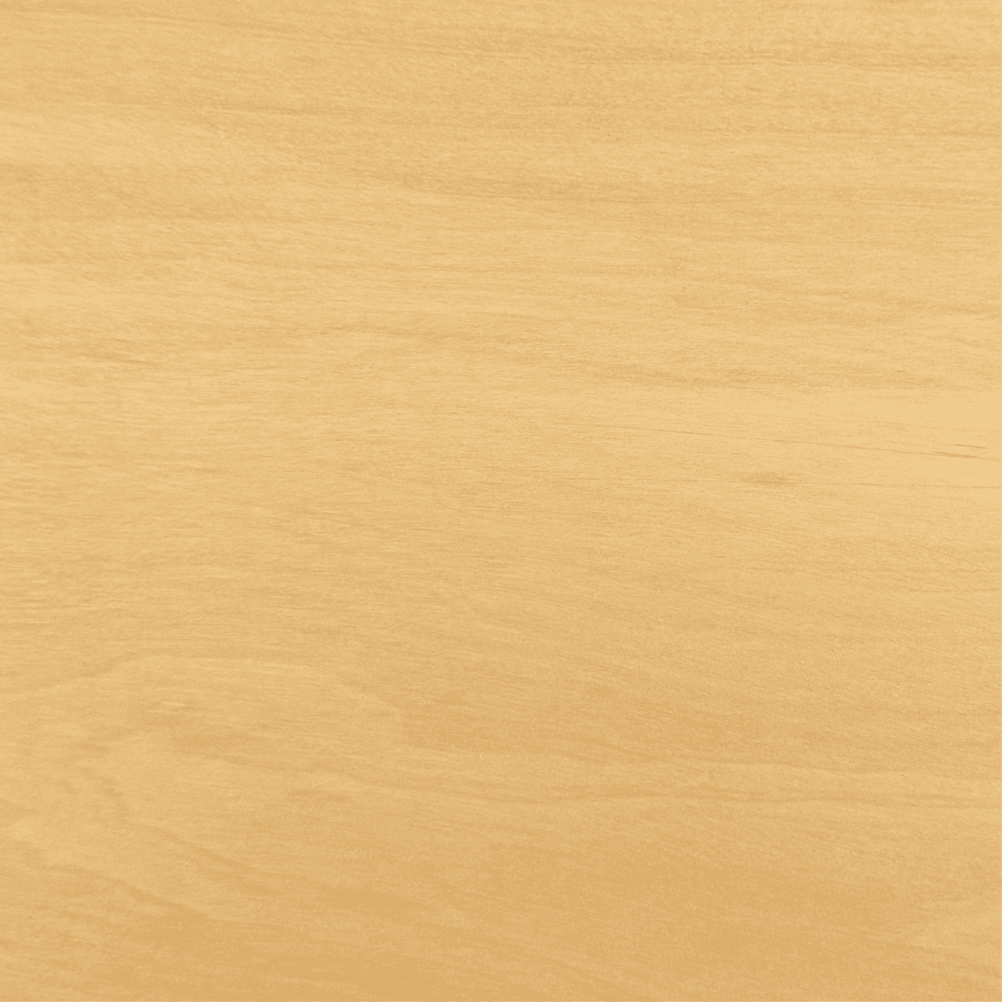 Yellowheart grain
